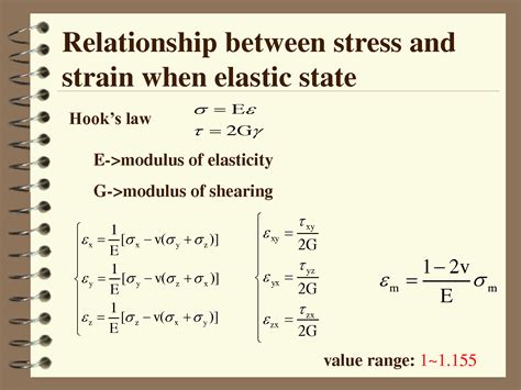 Exploring the Relationship Between Stress and Fantasies of Physical Constraint