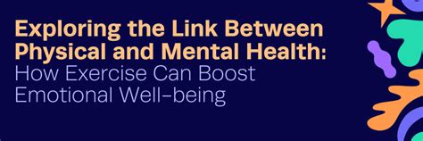 Exploring the Relationship between Vocal Performance and Mental Well-being