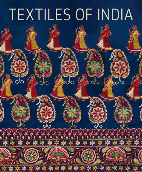 Exploring the Rich History of Indian Textiles and Sari Tradition