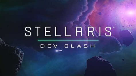 Exploring the Rise to Fame of Stellaris Suicide