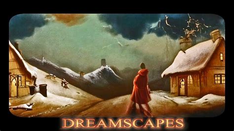 Exploring the Role of Partners in Dreamscapes: Unconscious Fascinations