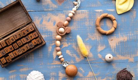 Exploring the Role of the Ivory Rosary in Your Spiritual Journey