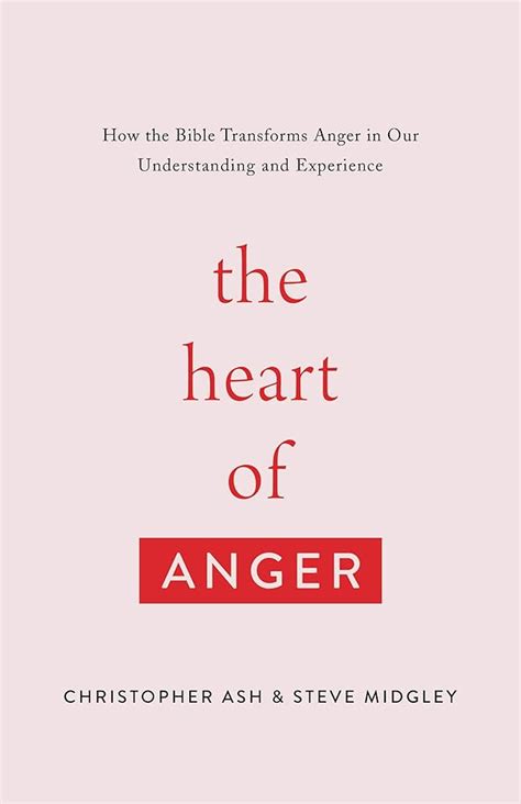 Exploring the Roots: Unresolved Anger and its Manifestation in Dreams