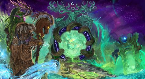 Exploring the Shades of Emerald in the Realm of Dream Analysis