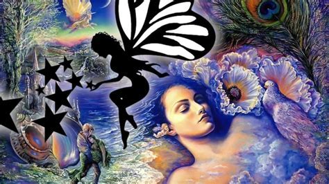 Exploring the Shadow Side: The Intricate World of Dream Symbolism