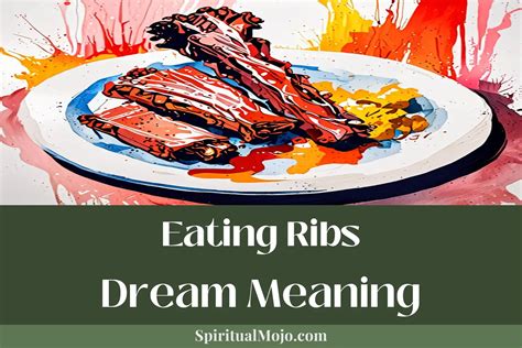 Exploring the Significance: Unveiling the Personal Meaning of Hunger-Induced Dreams