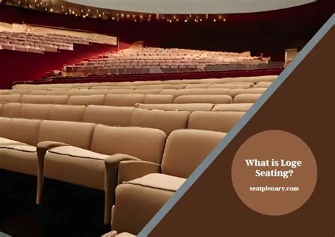 Exploring the Significance of Crimson Seating: Insights into Human Emotions and Intimate Connections