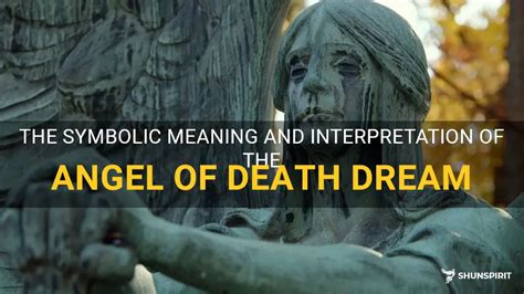 Exploring the Significance of Death in Dream Interpretation