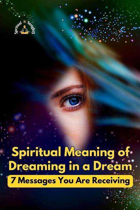 Exploring the Significance of Dreaming about Receiving Wealth and Its Connection to Your Perception of Abundance