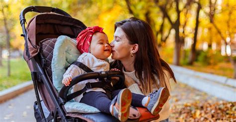 Exploring the Significance of Dreams Involving Strollers without Babies: Potential Explanations and Symbolism