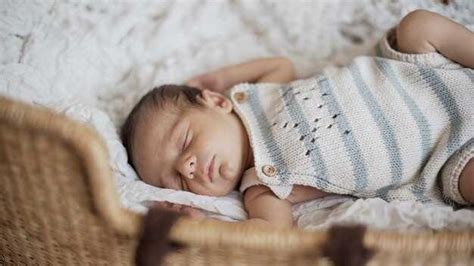 Exploring the Significance of Dreams Involving the Act of Caring for Infants