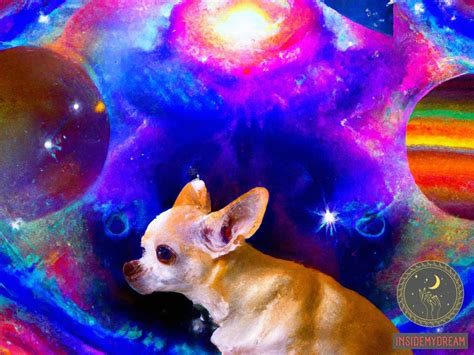 Exploring the Significance of Dreams featuring a Snowy Chihuahua: An Analytical Approach