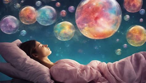 Exploring the Significance of Drenched Linens within Dream Interpretation