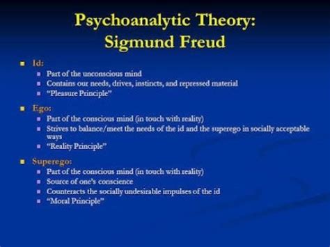 Exploring the Significance of Hemorrhagic Ejection Dreams within the Psychoanalytic Framework