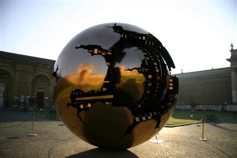 Exploring the Significance of Holding a Dark Globe in a Dream