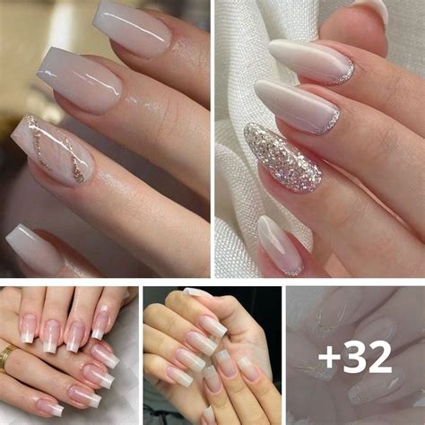 Exploring the Significance of Pristine and Elegant Nails