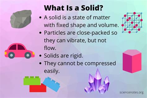 Exploring the Significance of Solid Structures: Deciphering the Importance of Robust Impediments