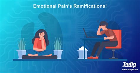 Exploring the Significance of Suffering: Understanding the Physical and Emotional Ramifications of Bleeding Feet