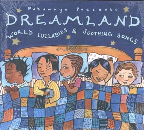 Exploring the Significance of Various Misplaced Presents in Dreamland