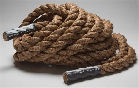 Exploring the Significance of the Rope as a Symbol