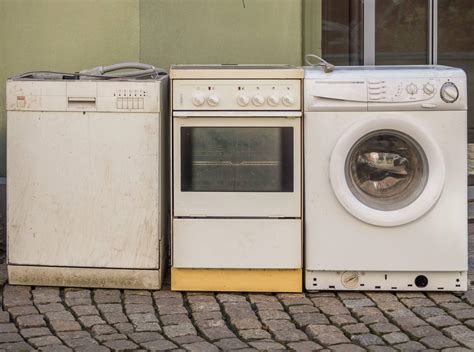 Exploring the Source of an Unwanted Refrigerator Dilemma