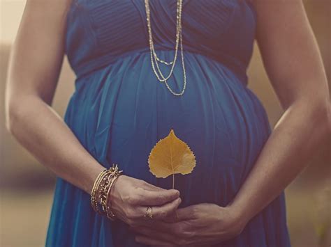 Exploring the Spiritual and Cultural Beliefs Surrounding Dreams During Pregnancy