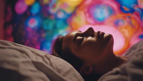 Exploring the Subconscious: How Dreams Reflect Our Inner Thoughts