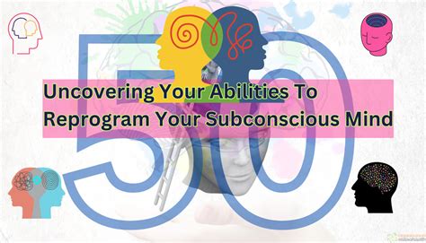 Exploring the Subconscious Mind: Uncovering Hidden Meanings of Employmement Setbacks