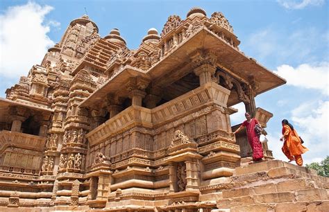 Exploring the Symbolic Environment within the Sacred Temple