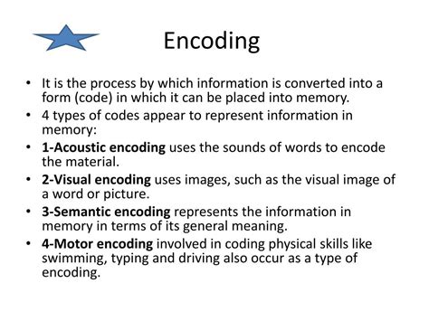 Exploring the Symbolic Meaning Encoded in the Captivating Image of the Frog