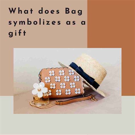 Exploring the Symbolic Representations and Interpretations of White Bags in Literature and Art