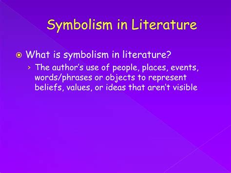 Exploring the Symbolic Significance of Attire in Literary Works