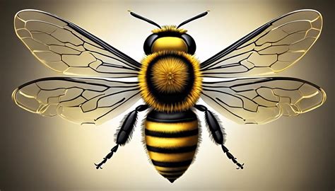 Exploring the Symbolic Significance of Bee Stings in Dream Analysis