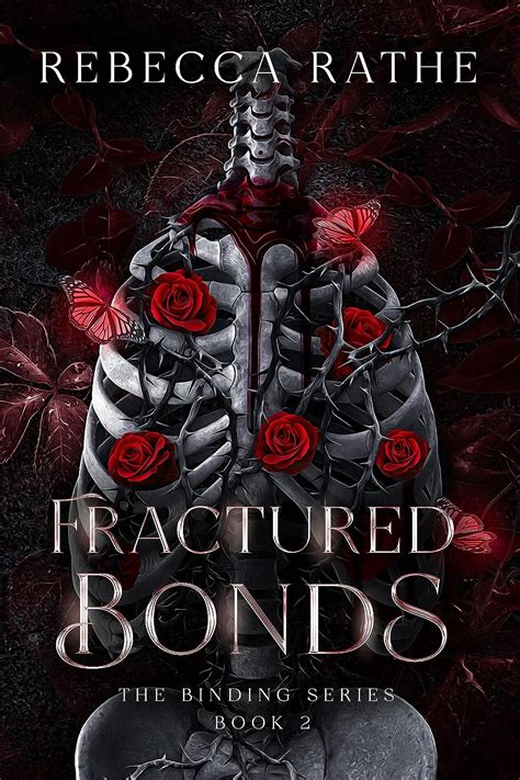 Exploring the Symbolic Significance of Fractured Bands in Romantic Bonds