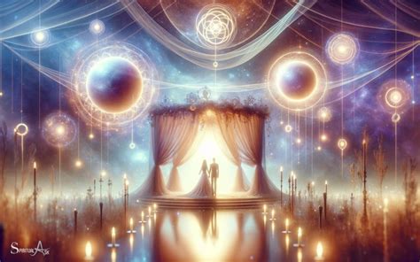 Exploring the Symbolic Significance of Marriage in Dreams: Bridging the Divide between Internal and External Realities