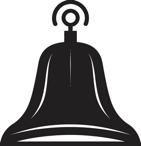 Exploring the Symbolic Significance of Reverberating Bells in One's Reveries