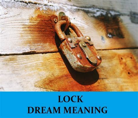 Exploring the Symbolic Significance of Trimming Silver Locks in the Realm of Dreams