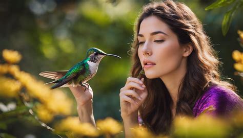 Exploring the Symbolic Significance of an Exquisite Pale Avian Creature