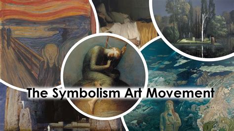 Exploring the Symbolism Within Your Bathing Vision