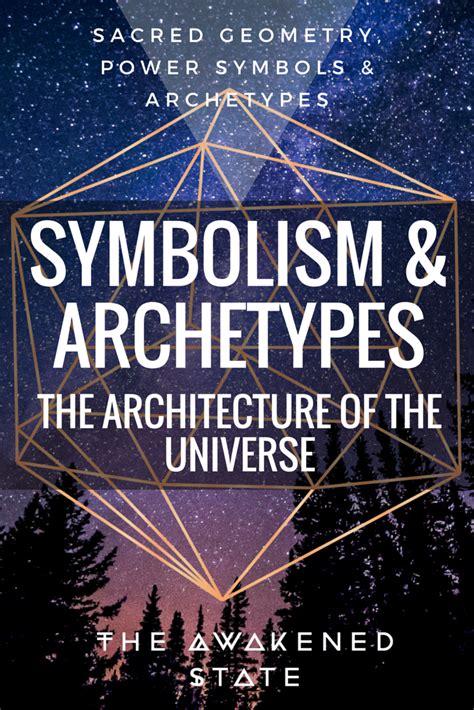 Exploring the Symbolism and Archetypes within Your Dream State