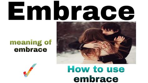 Exploring the Symbolism of Embracing and Infatuations