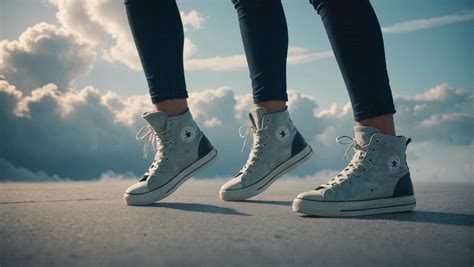 Exploring the Symbolism of Shoes in Dreams: Insights into Your Unconscious Mind