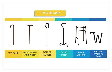 Exploring the Symbolism of a Cane in Various Cultures