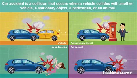 Exploring the Symbolism of an Inebriated Vehicular Collision