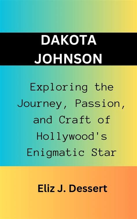 Exploring the Talent and Passion of the Enigmatic Star