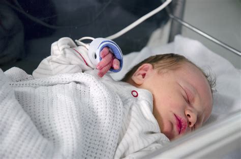 Exploring the Technology behind Detecting the Rhythm of an Infant's Cardiac Pulse