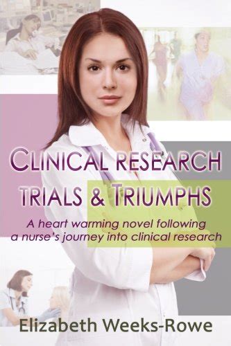 Exploring the Trials and Triumphs of a Nursing Profession