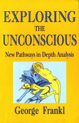 Exploring the Unconscious Mind: An In-depth Analysis of Dreams Involving a Departed Beloved