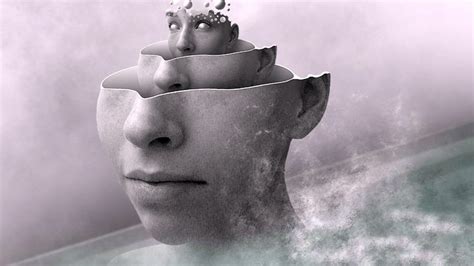 Exploring the Unconscious Mind: Revealing the Hidden Significance of Disturbing Dreams