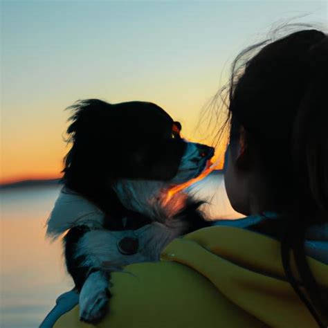 Exploring the Unique Bond: The Joys of Having a Furry Companion